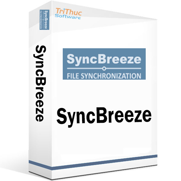SyncBreeze
