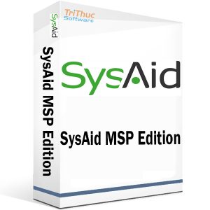 SysAid-MSP-Edition