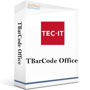 TBarCode-Office