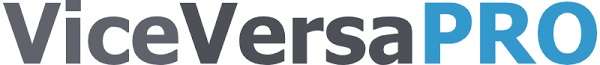 TGRMN-Software-logo