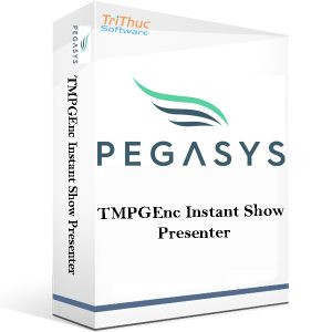 TMPGEnc-Instant-Show-Presenter