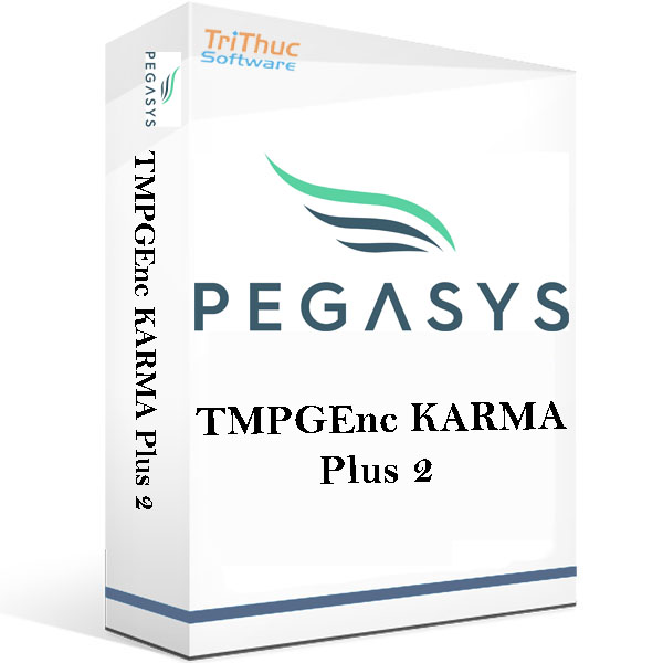 TMPGEnc-KARMA-Plus-2