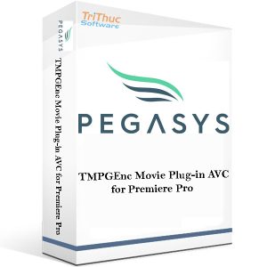 TMPGEnc-Movie-Plug-in-AVC-for-Premiere-Pro