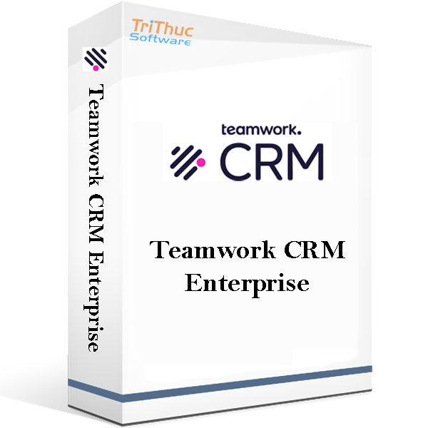 Teamwork-CRM-Enterprise