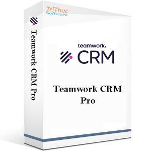 Teamwork-CRM-Pro