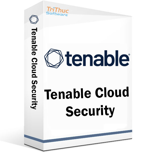 Tenable-Cloud-Security