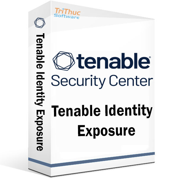 Tenable-Identity-Exposure