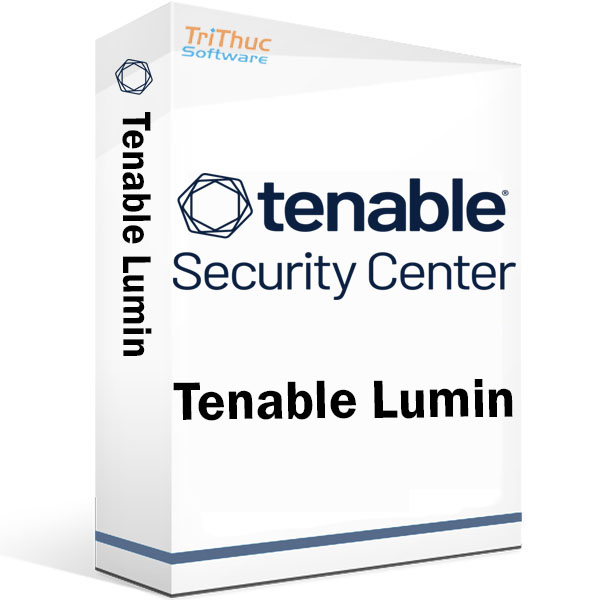 Tenable-Lumin