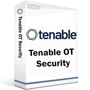 Tenable-OT-Security