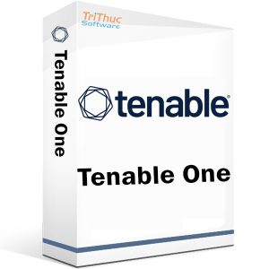Tenable-One