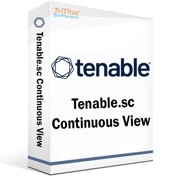 Tenable-sc-Continuous-View