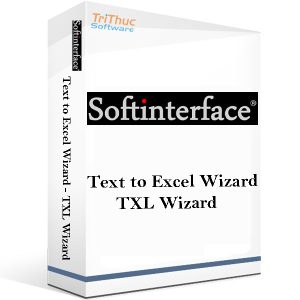 Text-to-Excel-Wizard-TXL-Wizard