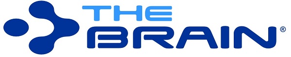 TheBrain-1