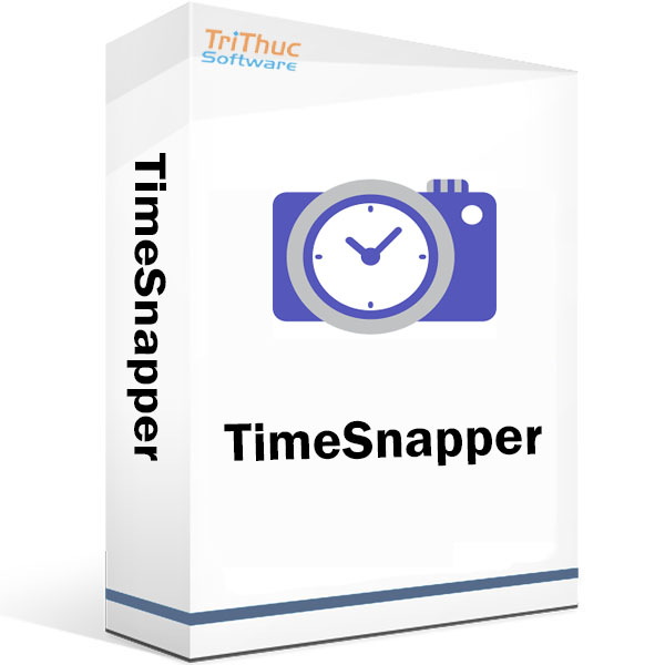 TimeSnapper