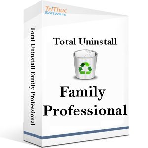 Total-Uninstall-Family-Professional