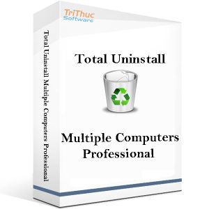 Total-Uninstall-Multiple-Computers-Professional