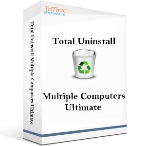 Total-Uninstall-Multiple-Computers-Ultimate