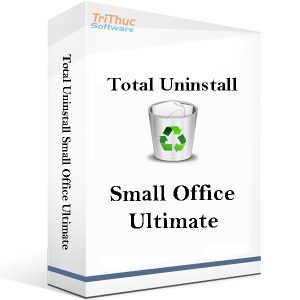 Total-Uninstall-Small-Office-Ultimate