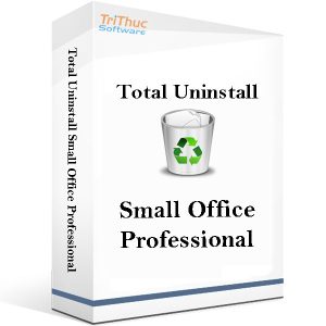 Total-Uninstall-Small-Office-Professional