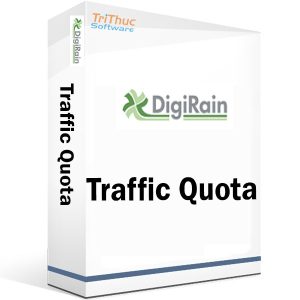 Traffic-Quota