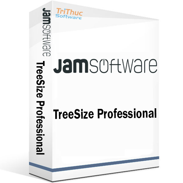 TreeSize-Professional