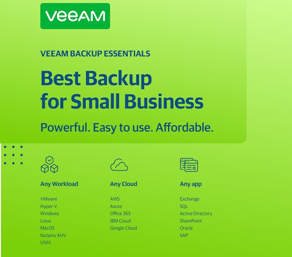 VEEAM-BACKUP-ESSENTIALS-1