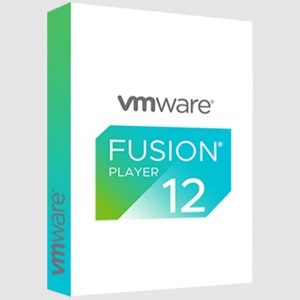 VMware-Fusion-12-Player-3