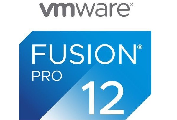 VMware-Fusion-12-Pro-2