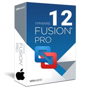 VMware-Fusion-12-Pro
