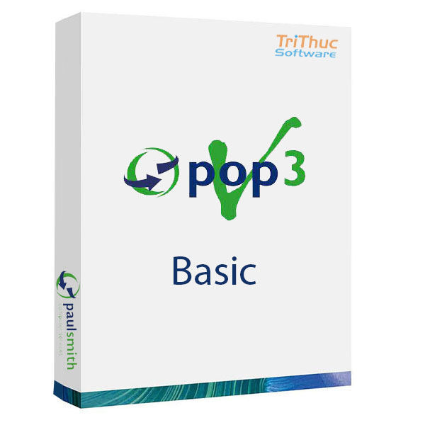 VPOP3-Basic