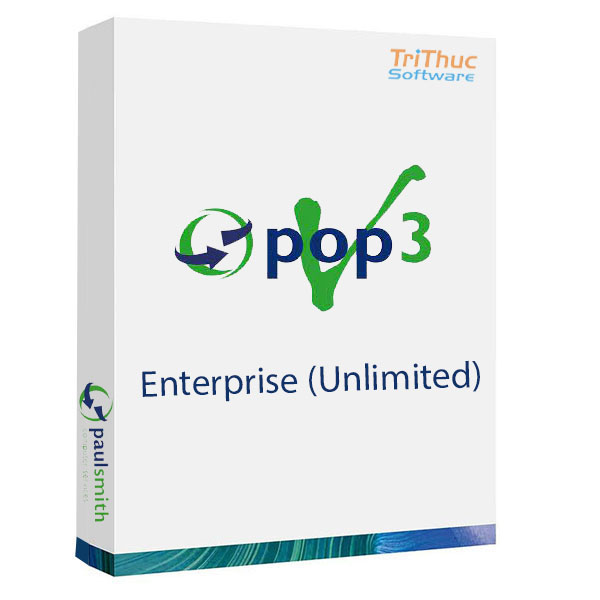 VPOP3-Enterprise-Unlimited
