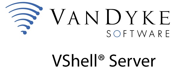 VanDyke-VShell-Server-1