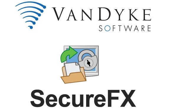 Vandyke-SecureFX-3