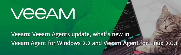 Veeam-Agents-for-Microsoft-Windows-and-Linux-Server-1