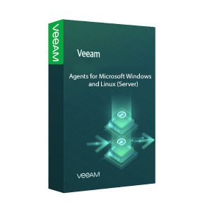 Veeam-Agents-for-Microsoft-Windows-and-Linux-Server
