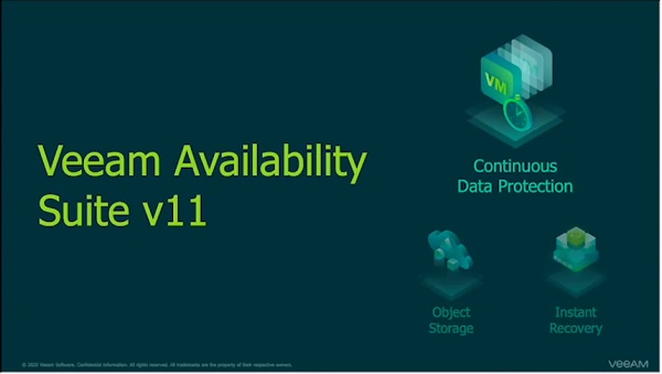 Veeam-Availability-Suite-1