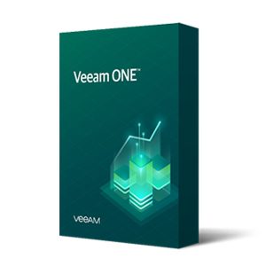 Veeam-ONE-1