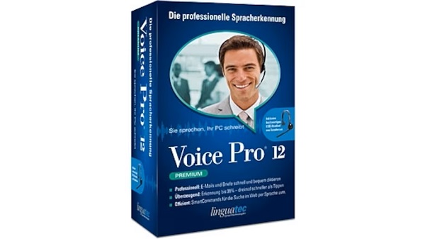 Voice-Pro-12-Premium-1