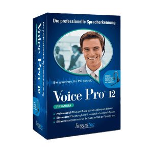 Voice-Pro-12-Premium