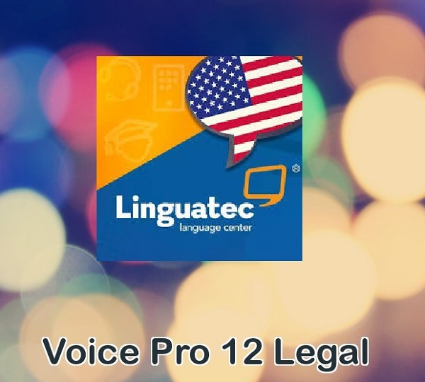 Voice-Pro-12.0-Legal-1