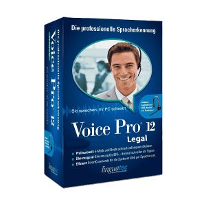 Voice-Pro-12-Legal