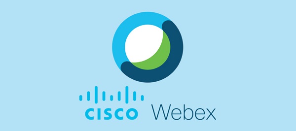 Webex-Meeting-Enterprise-3