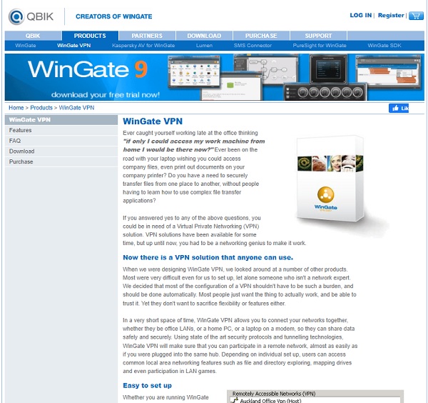 WinGate-VPN-1