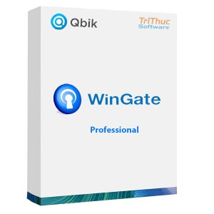 WinGate-professional