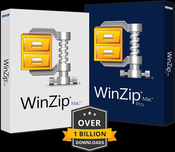 WinZip-Mac-Pro-1