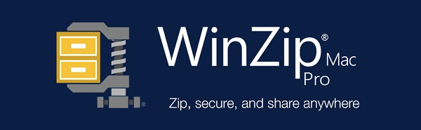 WinZip-Mac-Pro-2
