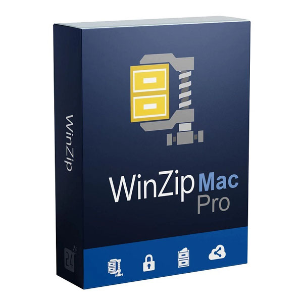 WinZip-Mac-Pro-3