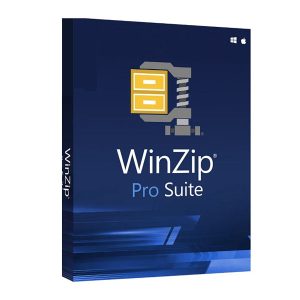 WinZip-pro-suite-1