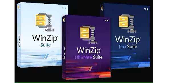 WinZip-pro-suite-3