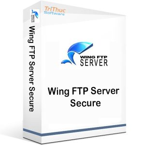 Wing-FTP-Server-Secure